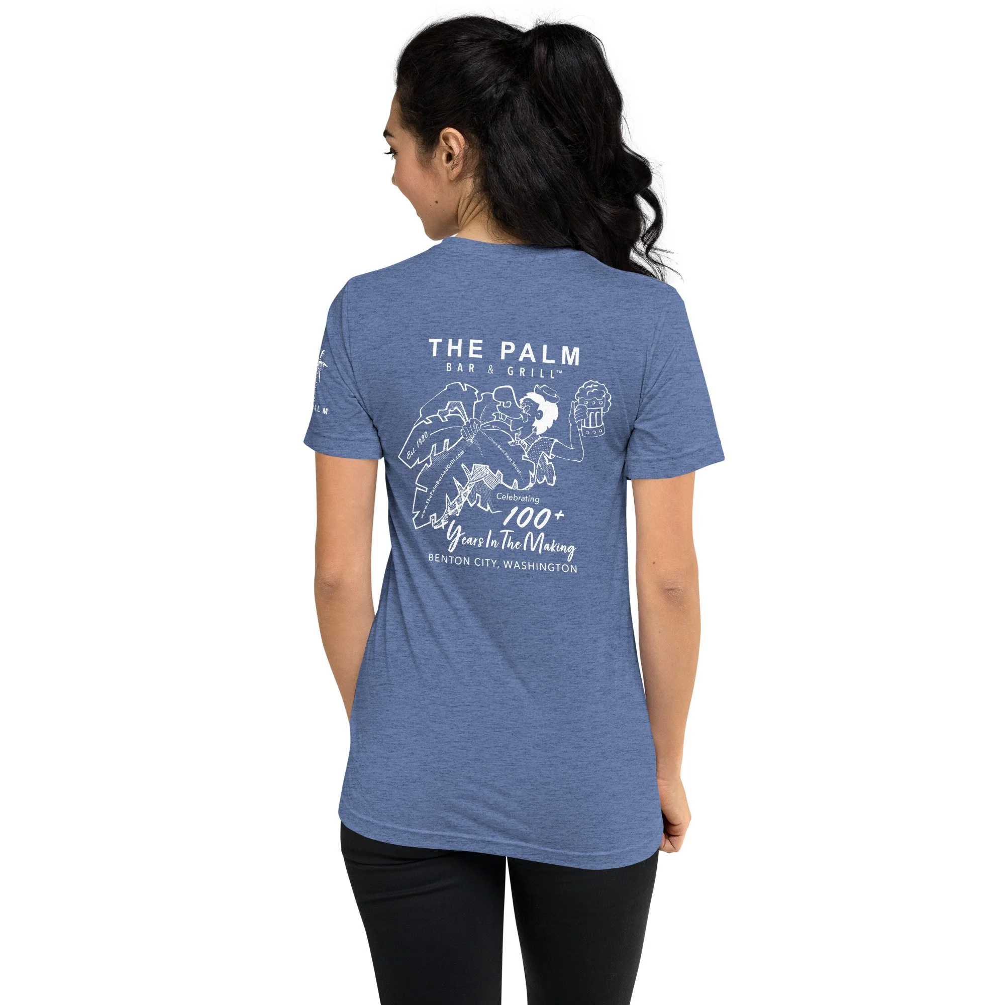 unisex-tri-blend-t-shirt-blue-triblend-back-68533875992fe.jpg