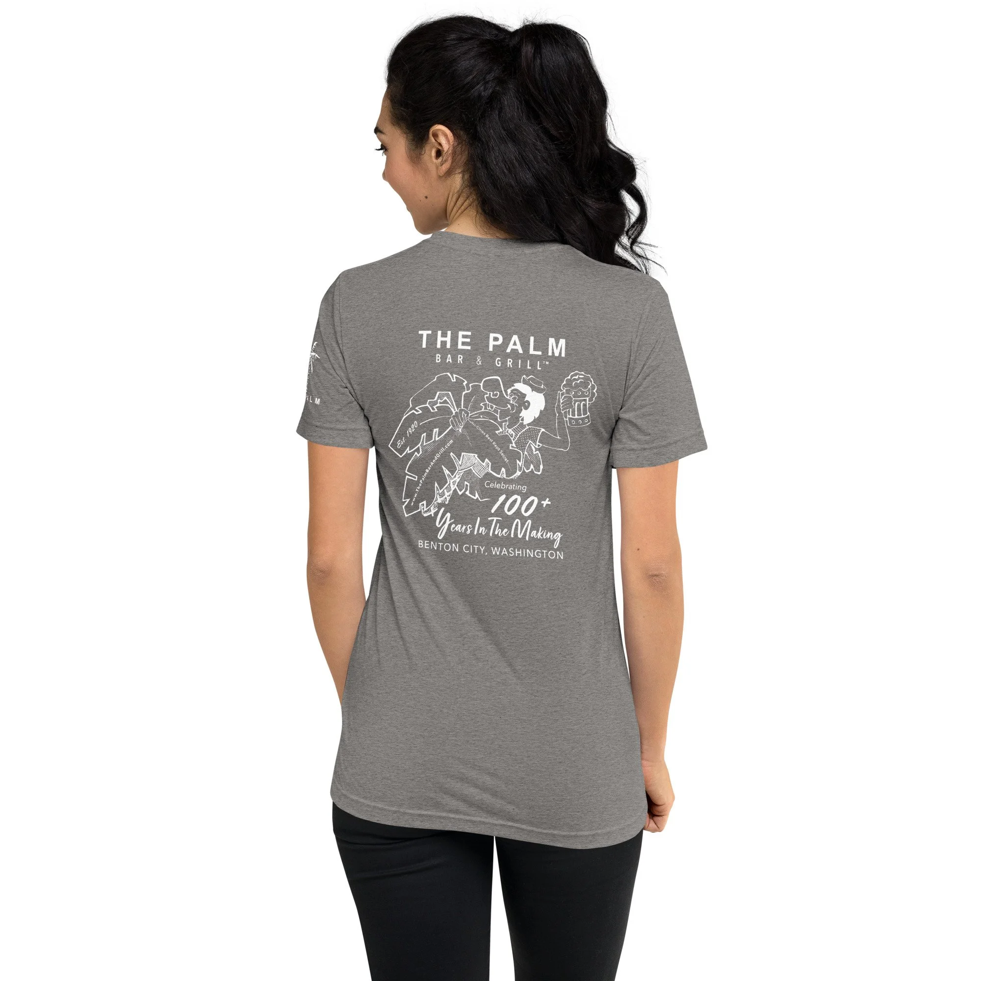 unisex-tri-blend-t-shirt-grey-triblend-back-68533875aadaa.jpg