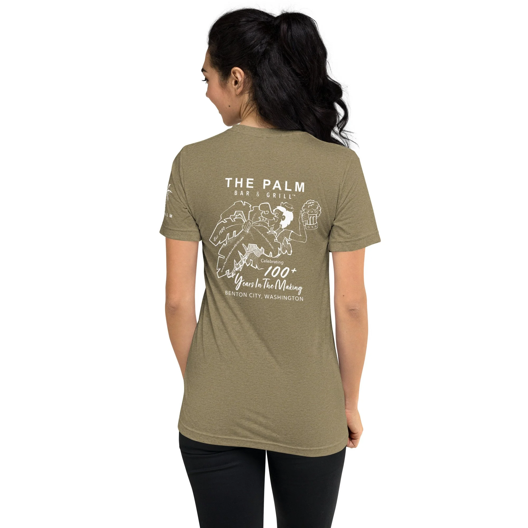 unisex-tri-blend-t-shirt-olive-triblend-back-68533875c05aa.jpg