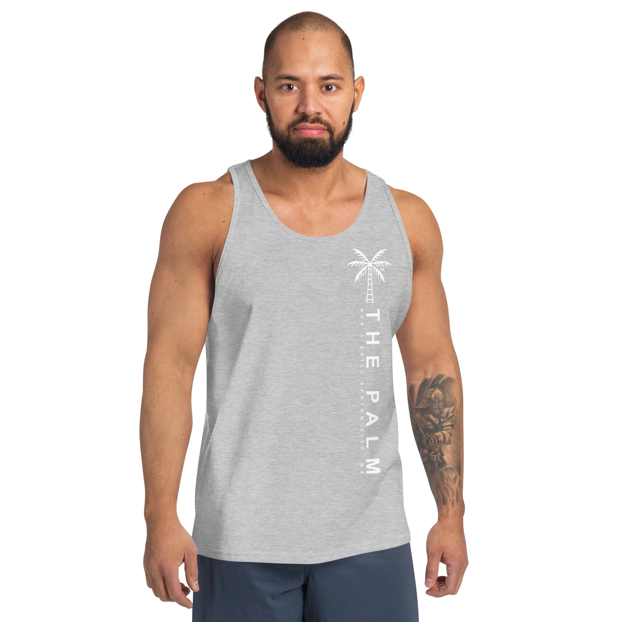 mens-staple-tank-top-athletic-heather-front-68533a1babf4b.jpg