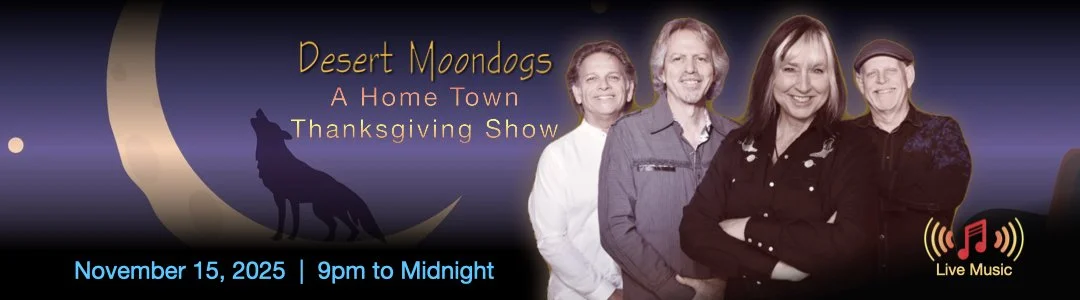 The Palm Bar & Grill™_Website Advertisement Headers.003.jpeg