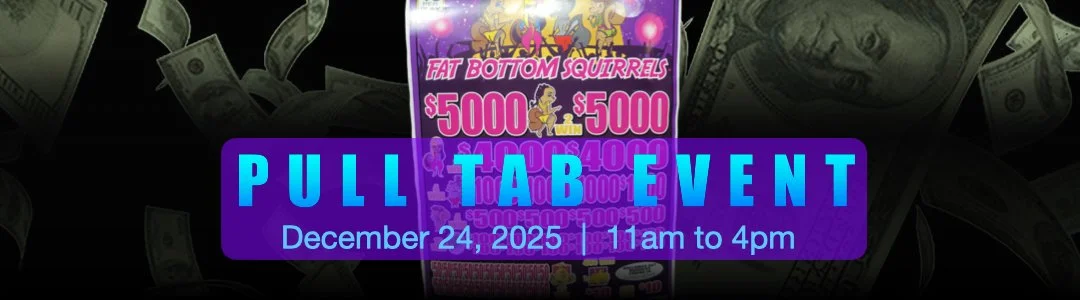 The Palm Bar & Grill™_Website Advertisement Headers.005.jpeg