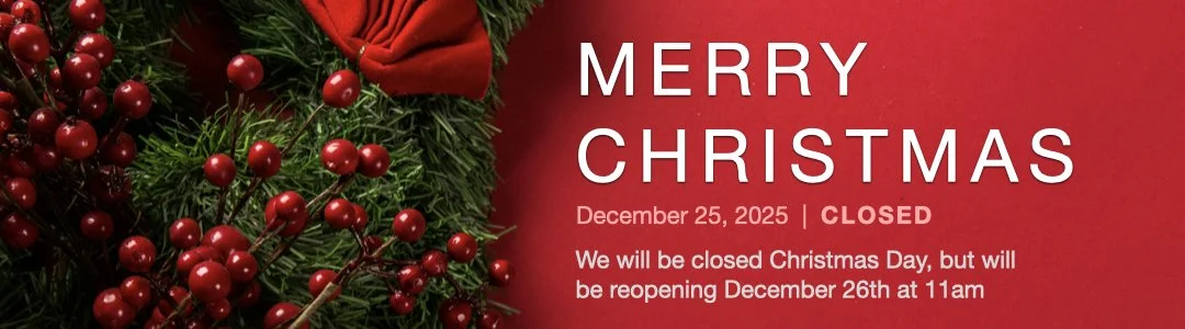 The Palm Bar & Grill™_Website Advertisement Headers.006.jpeg