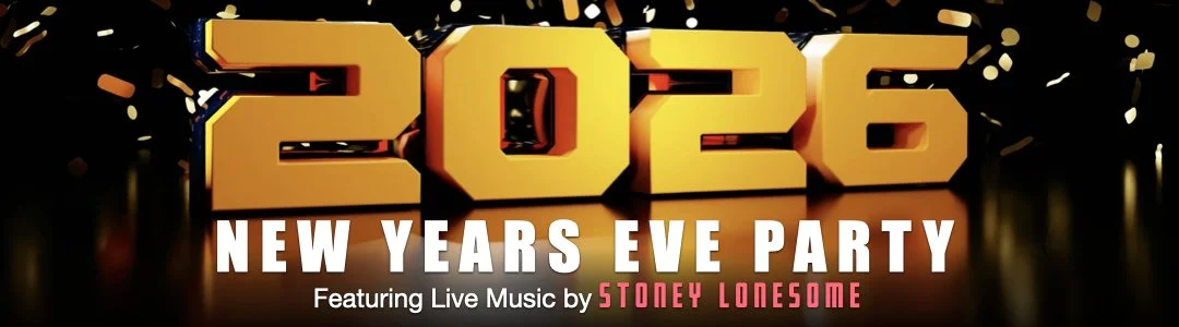 The Palm Bar & Grill™_Website Advertisement Headers.007.jpeg