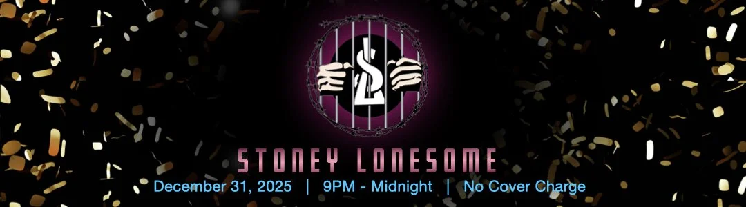 The Palm Bar & Grill™_Website Advertisement Headers.008.jpeg