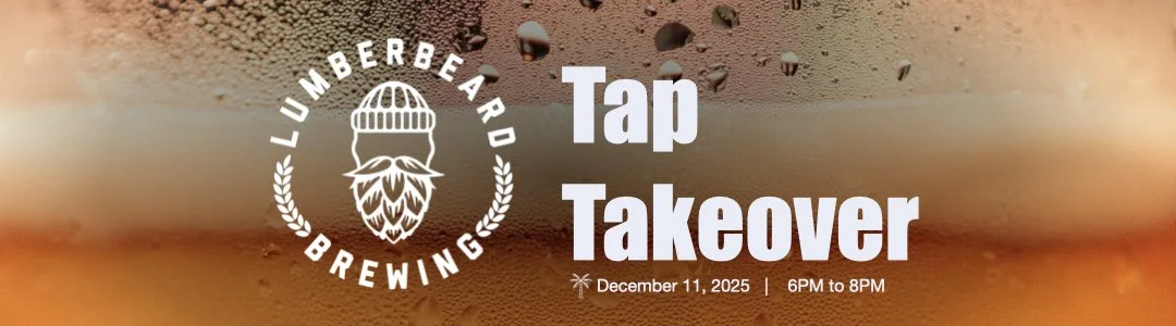 The Palm Bar & Grill™_Website Advertisement Headers.004.jpeg