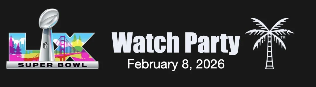 The Palm Bar & Grill™_Website Advertisement Headers.010.jpeg