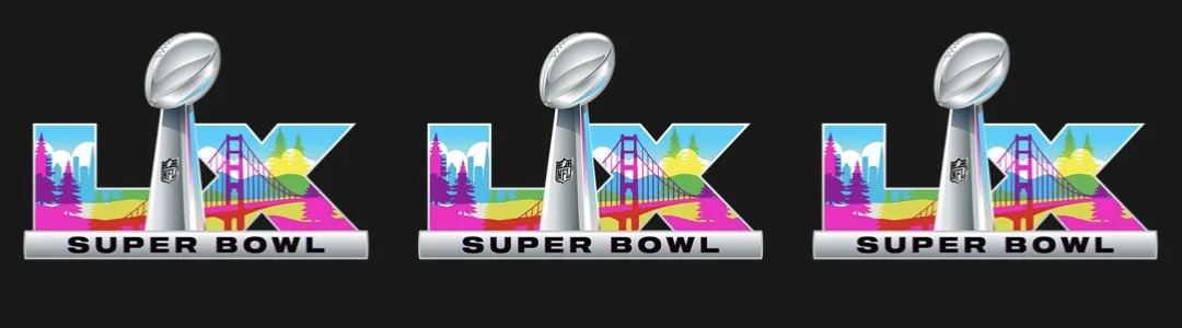 The Palm Bar & Grill™_Website Advertisement Headers.009.jpeg