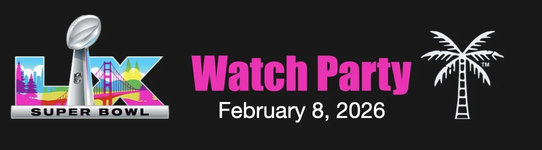 The Palm Bar & Grill™_Website Advertisement Headers.011.jpeg