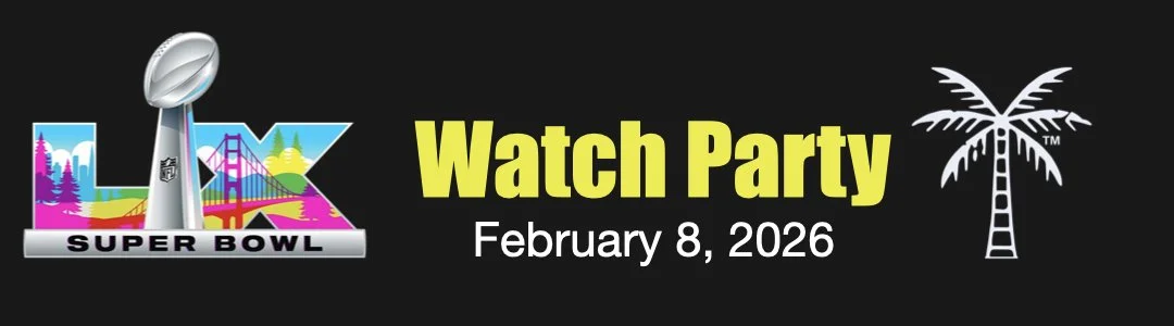 The Palm Bar & Grill™_Website Advertisement Headers.012.jpeg