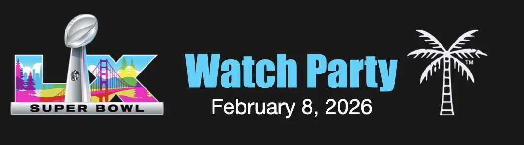 The Palm Bar & Grill™_Website Advertisement Headers.013.jpeg