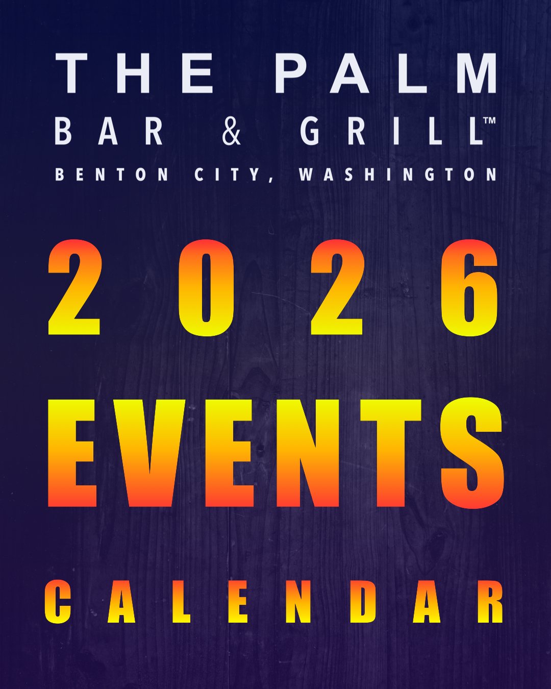 The Palm Bar & Grill™_WINNERS.144.jpeg