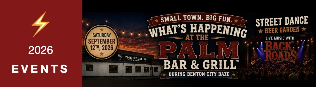 The Palm Bar &amp; Grill™_Website Advertisement Headers.029.jpeg