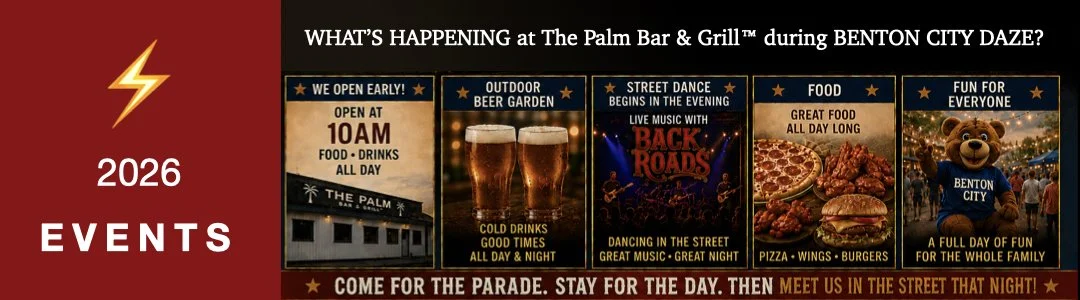 The Palm Bar &amp; Grill™_Website Advertisement Headers.030.jpeg