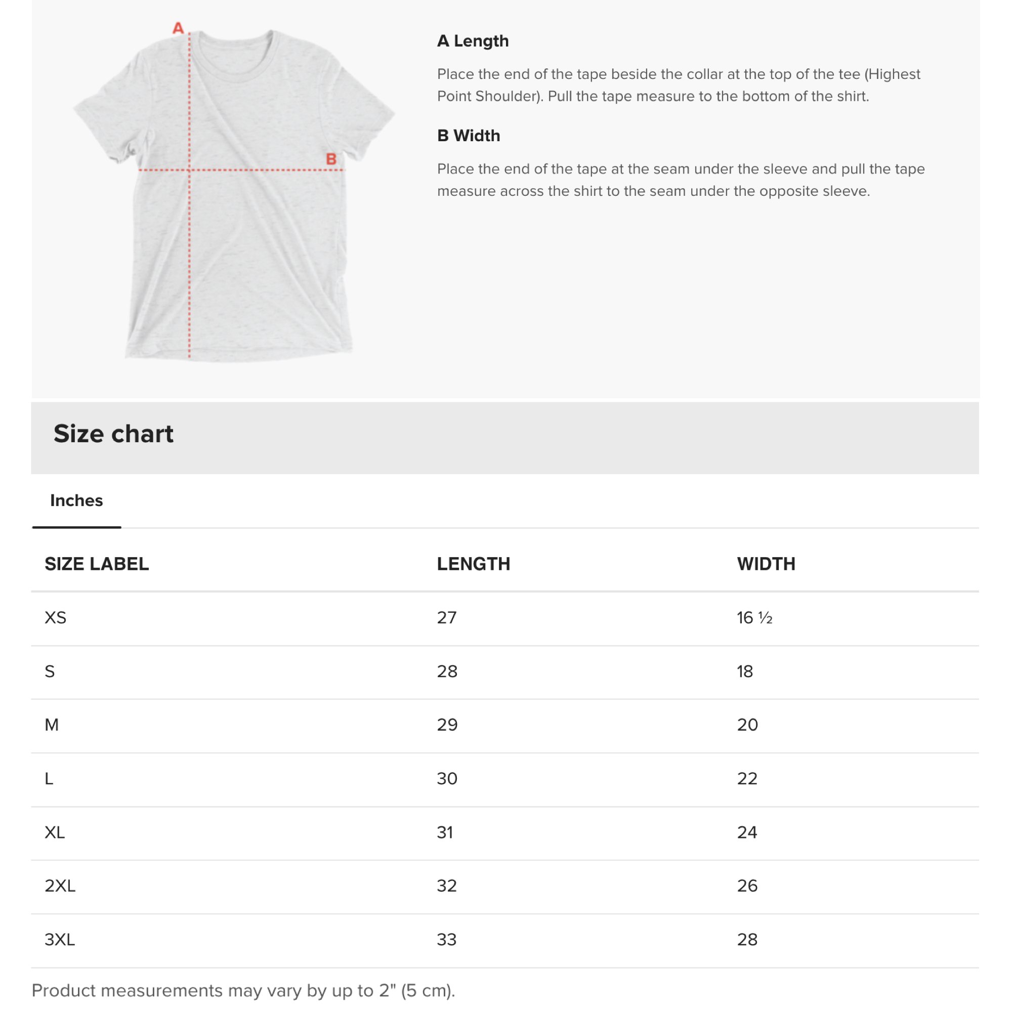 The Palm Bar & Grill™_Best Kept Secret Unisex T-Shirt.003.jpeg