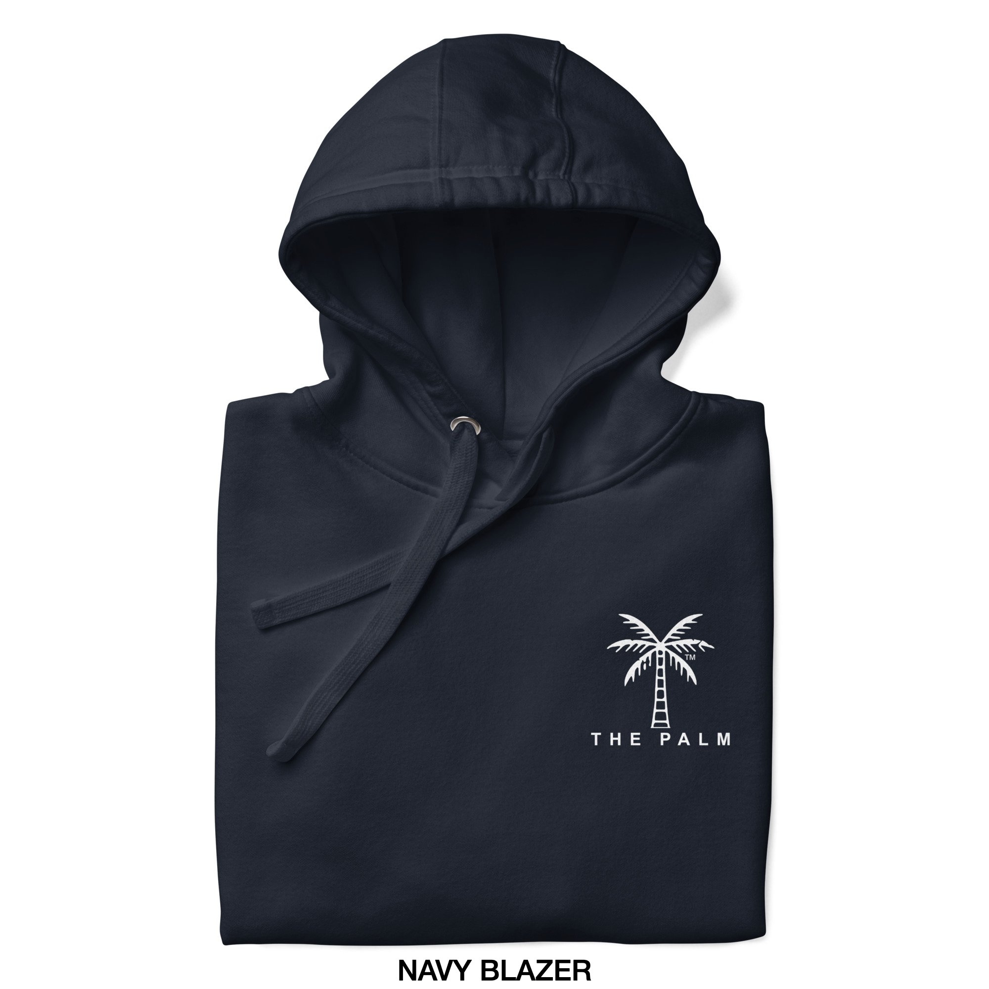 The Palm Bar & Grill™_Best Kept Secret Unisex Hoodie.011.jpeg