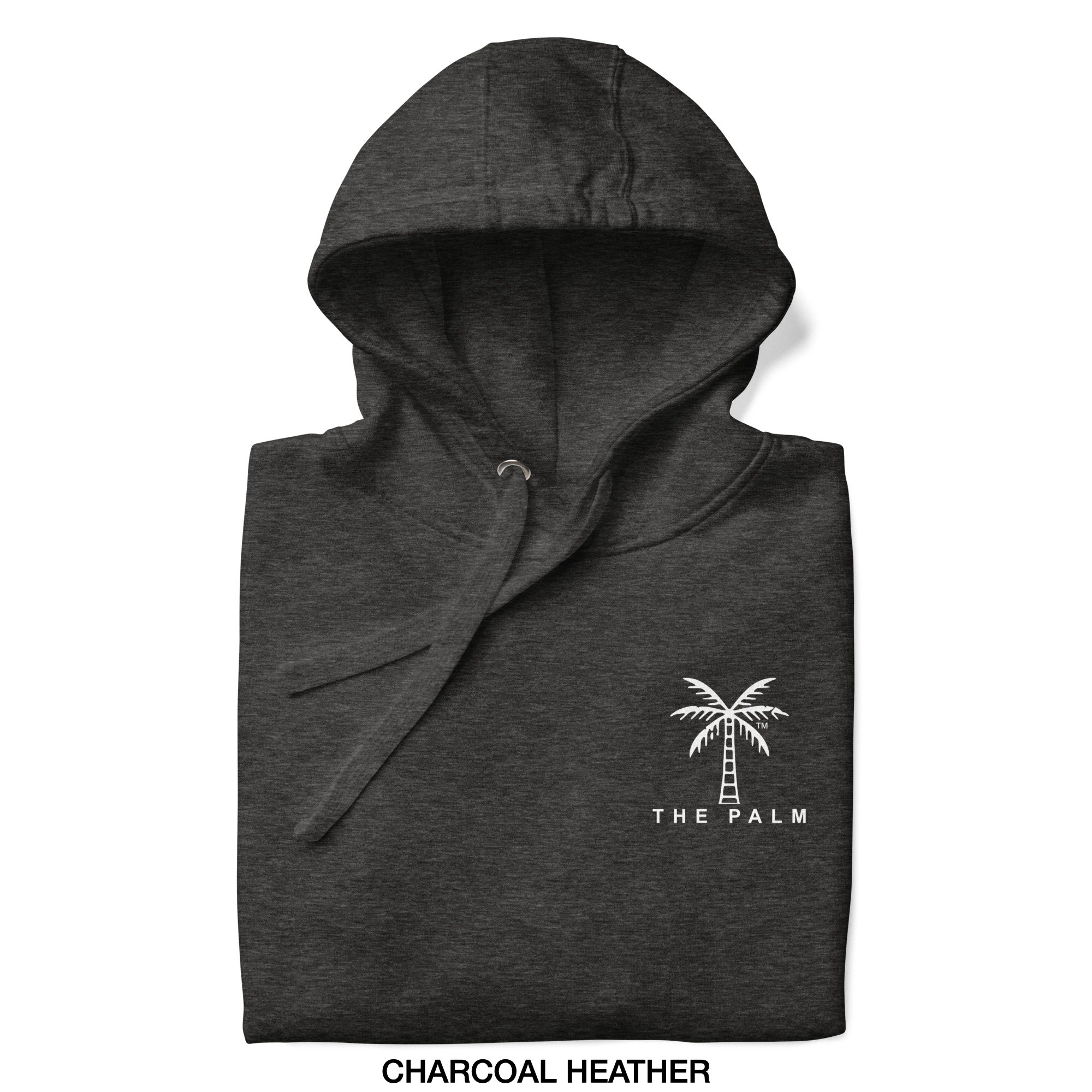 The Palm Bar & Grill™_Best Kept Secret Unisex Hoodie.006.jpeg