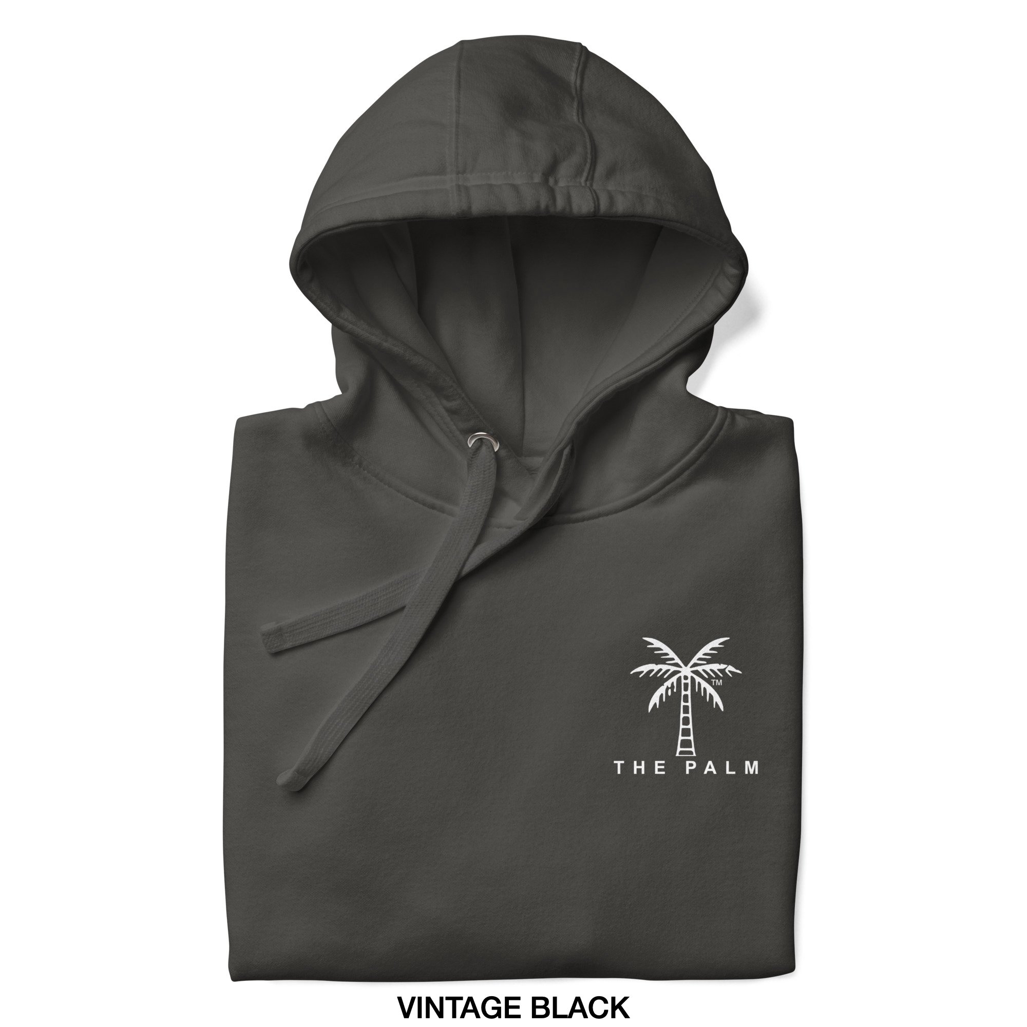 The Palm Bar & Grill™_Best Kept Secret Unisex Hoodie.016.jpeg