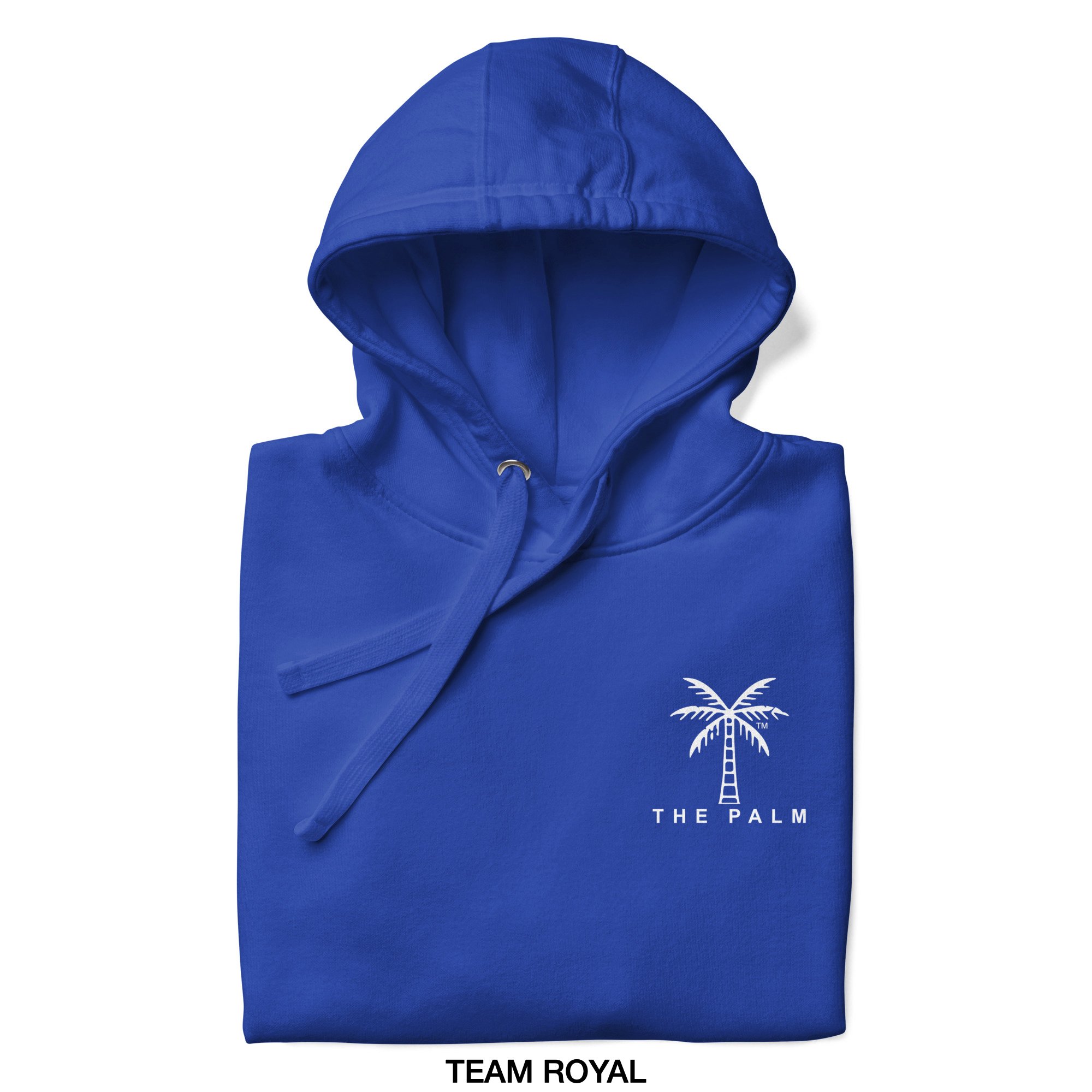 The Palm Bar & Grill™_Best Kept Secret Unisex Hoodie.015.jpeg