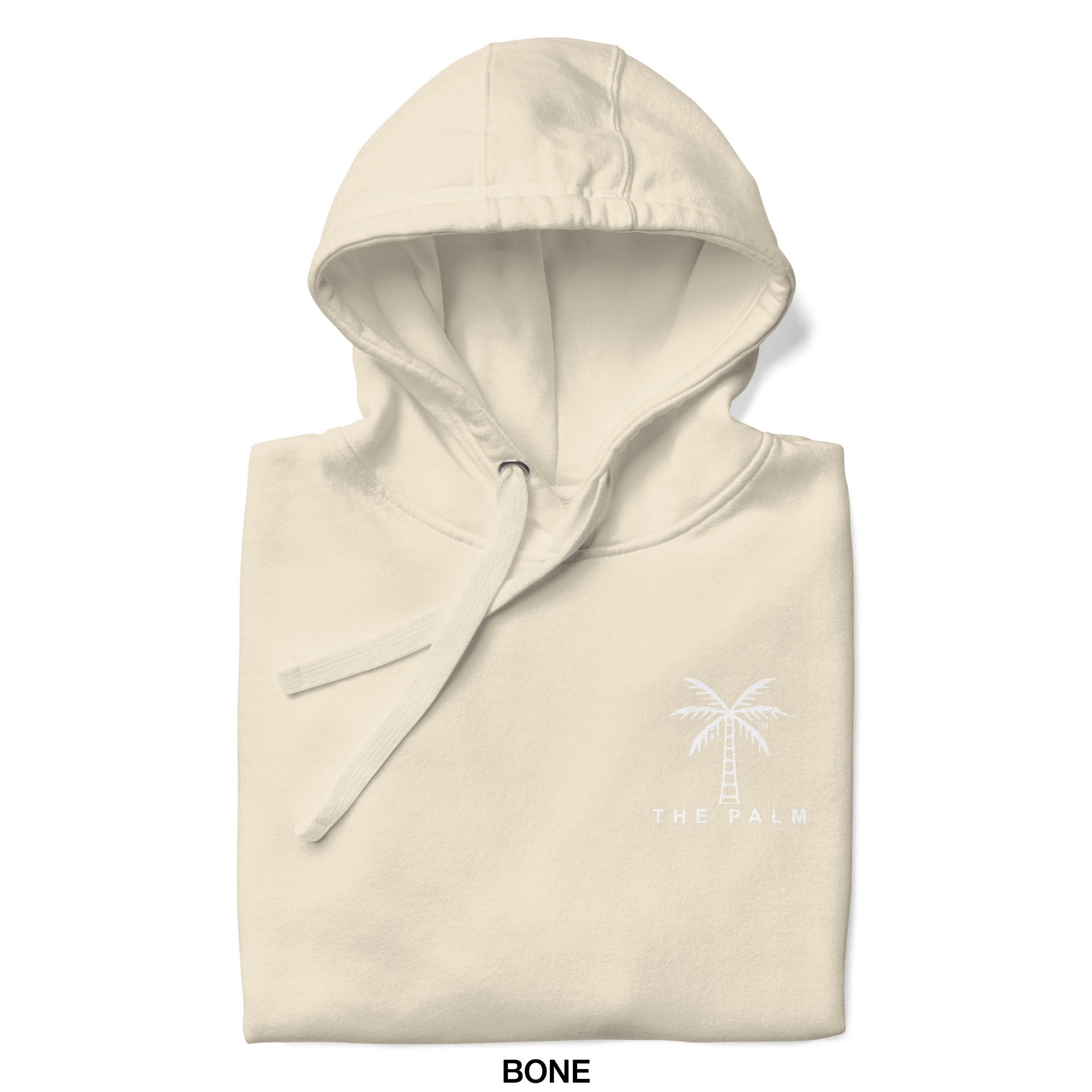 The Palm Bar & Grill™_Best Kept Secret Unisex Hoodie.004.jpeg
