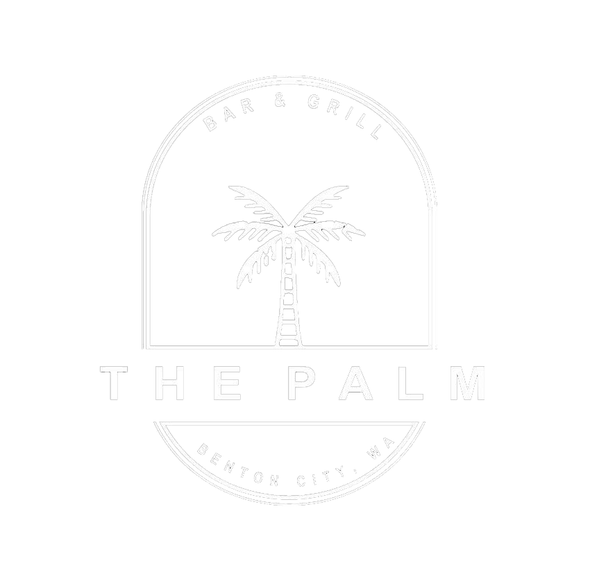 The Palm Bar and Grill