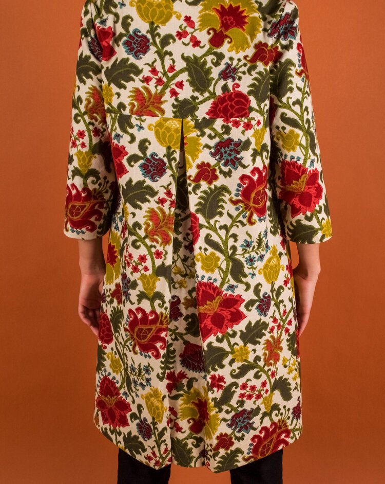 Tapestry+(13).jpeg