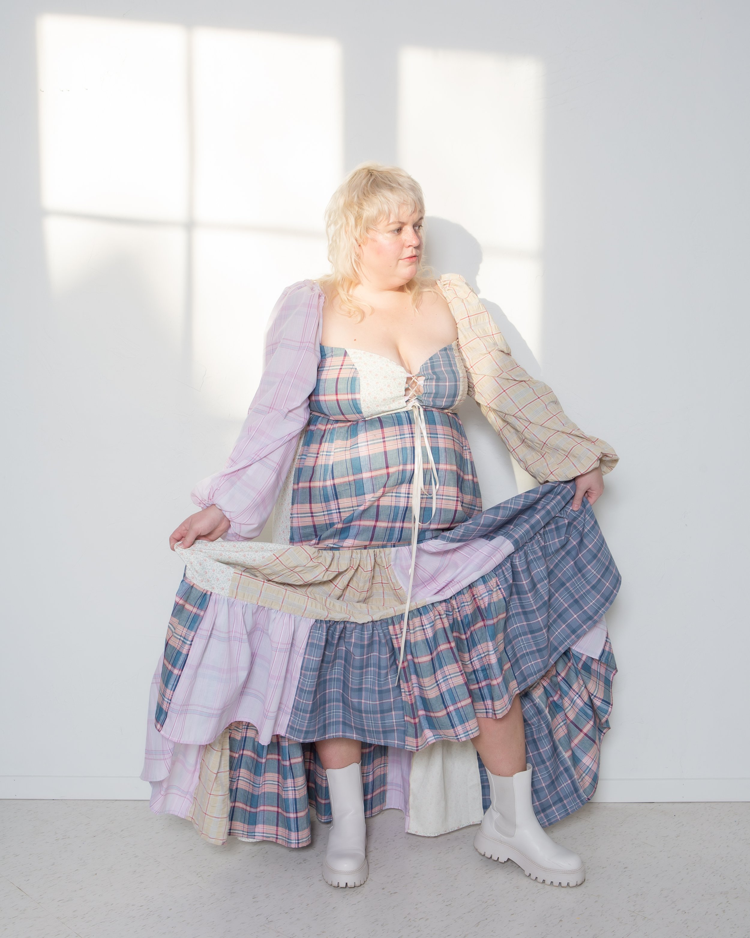HF_PRODUCTDRESS-14.jpg