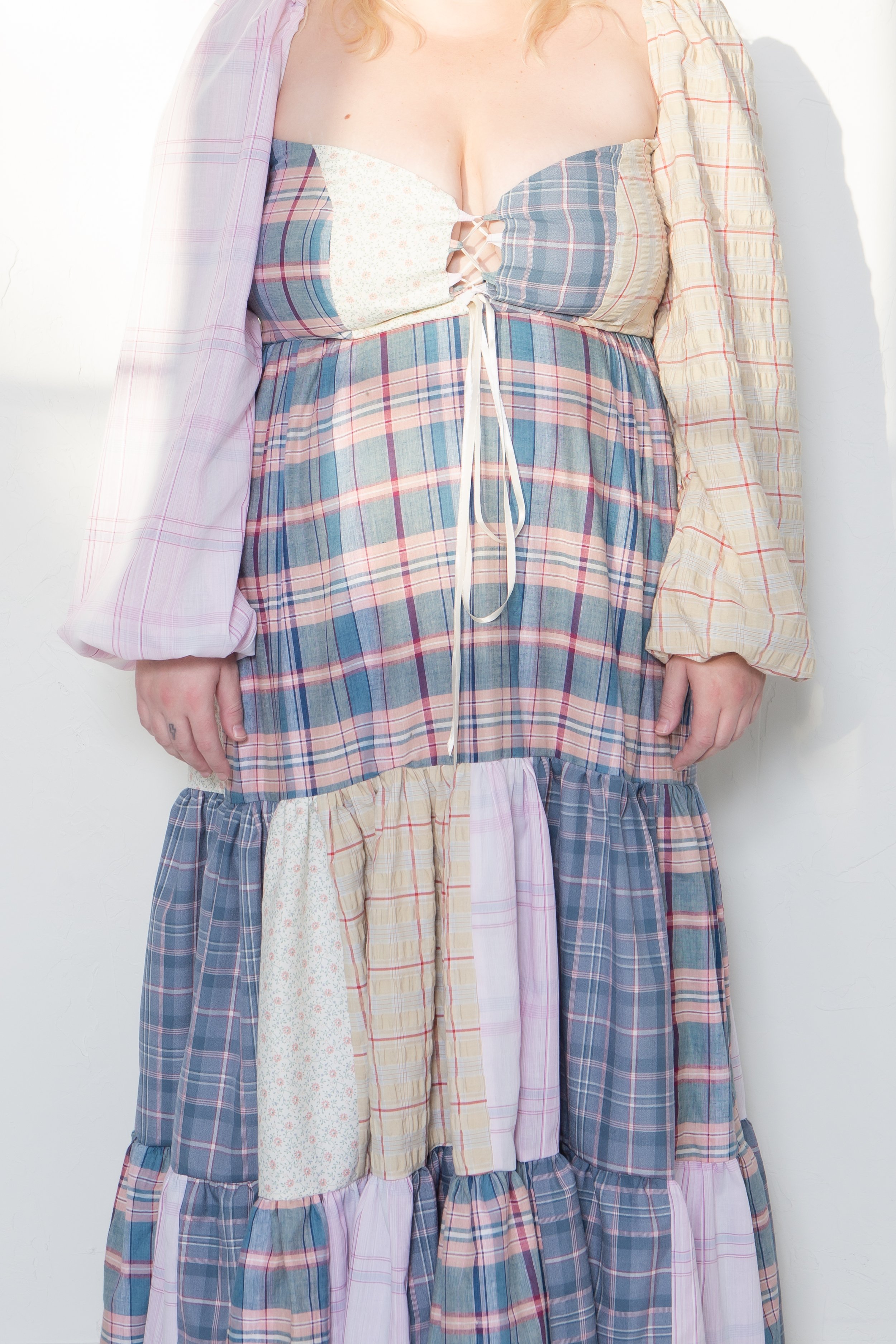 HF_PRODUCTDRESS-23.jpg