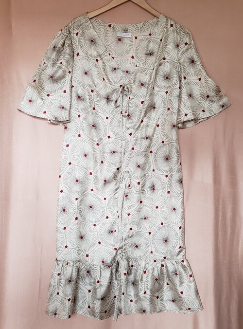 ROSETTE+(M)+Front.jpg
