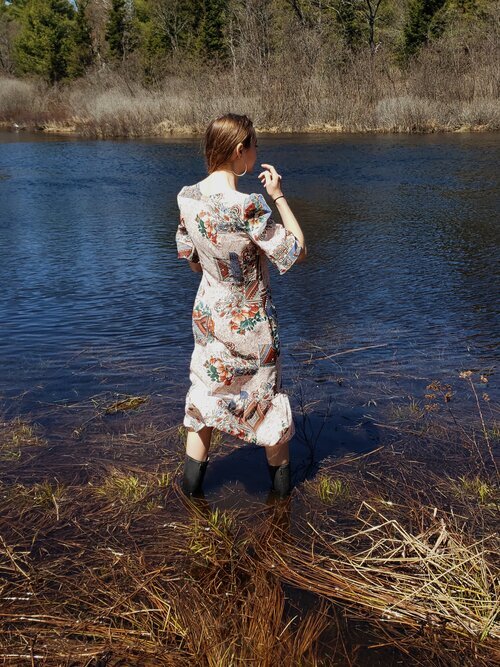 The+Dress+-+Back.jpg