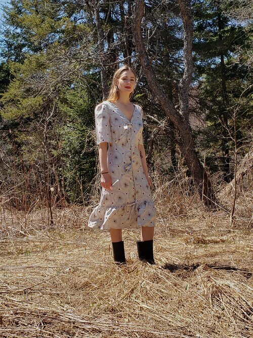 The+Dress+-+Front.jpg