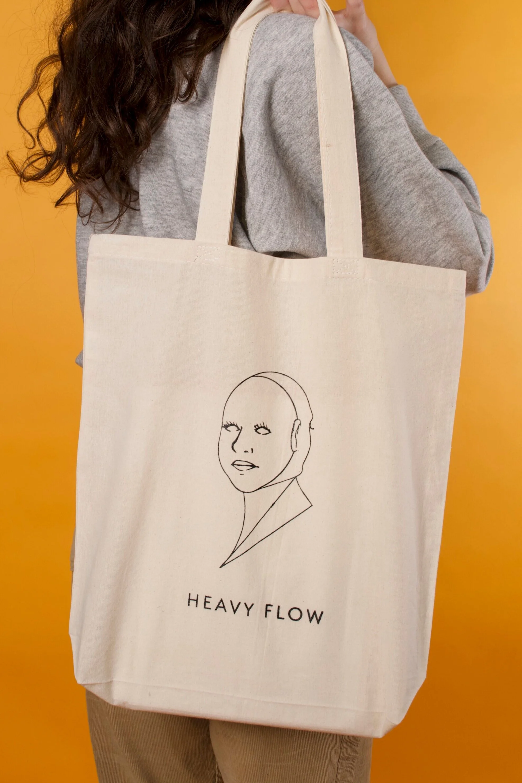 Moon+Face+Tote+2.jpg