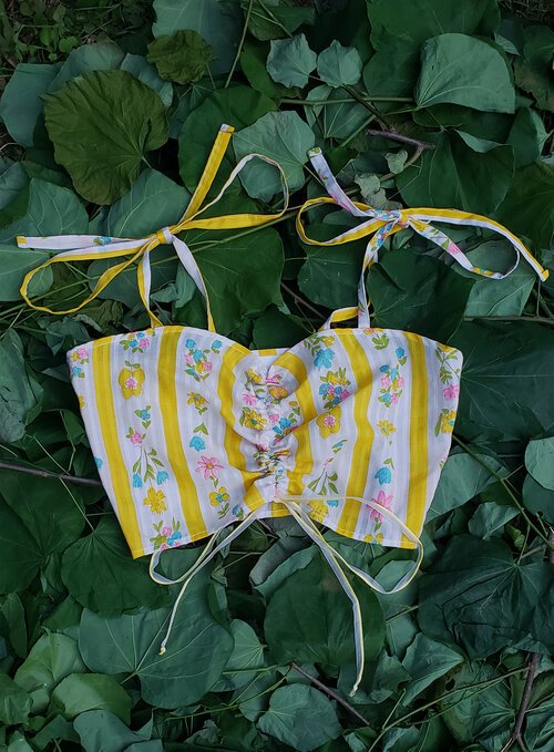Wallflower+SMALL+(front).jpg