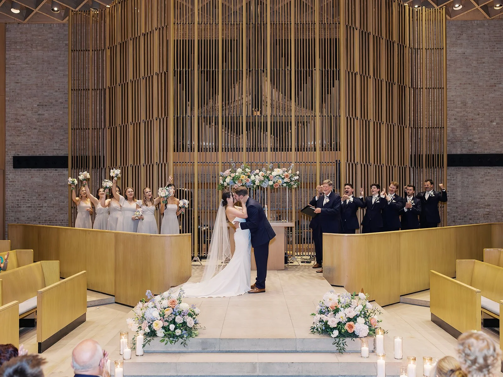 Kaitlyn & Sam - Photos by Kiley Ann Photography-0512.jpg