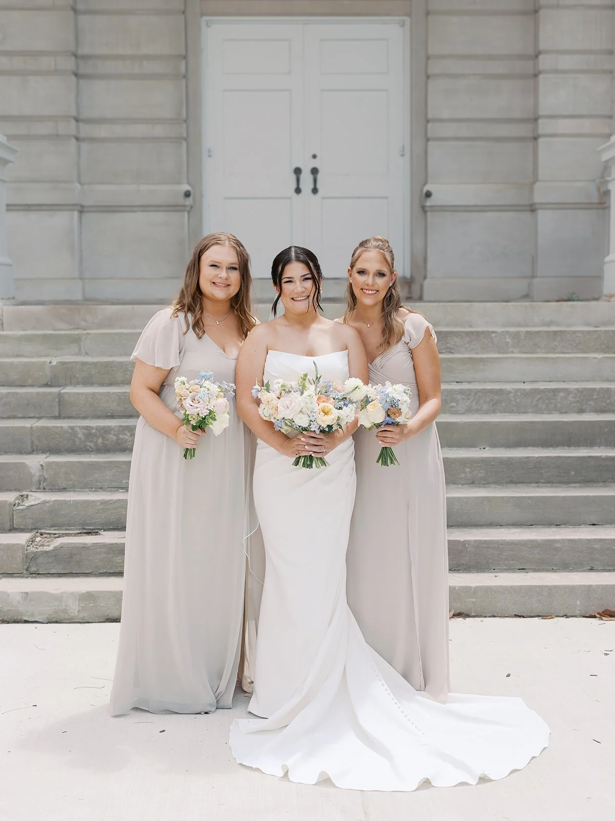 Kaitlyn & Sam - Photos by Kiley Ann Photography-0367.jpg