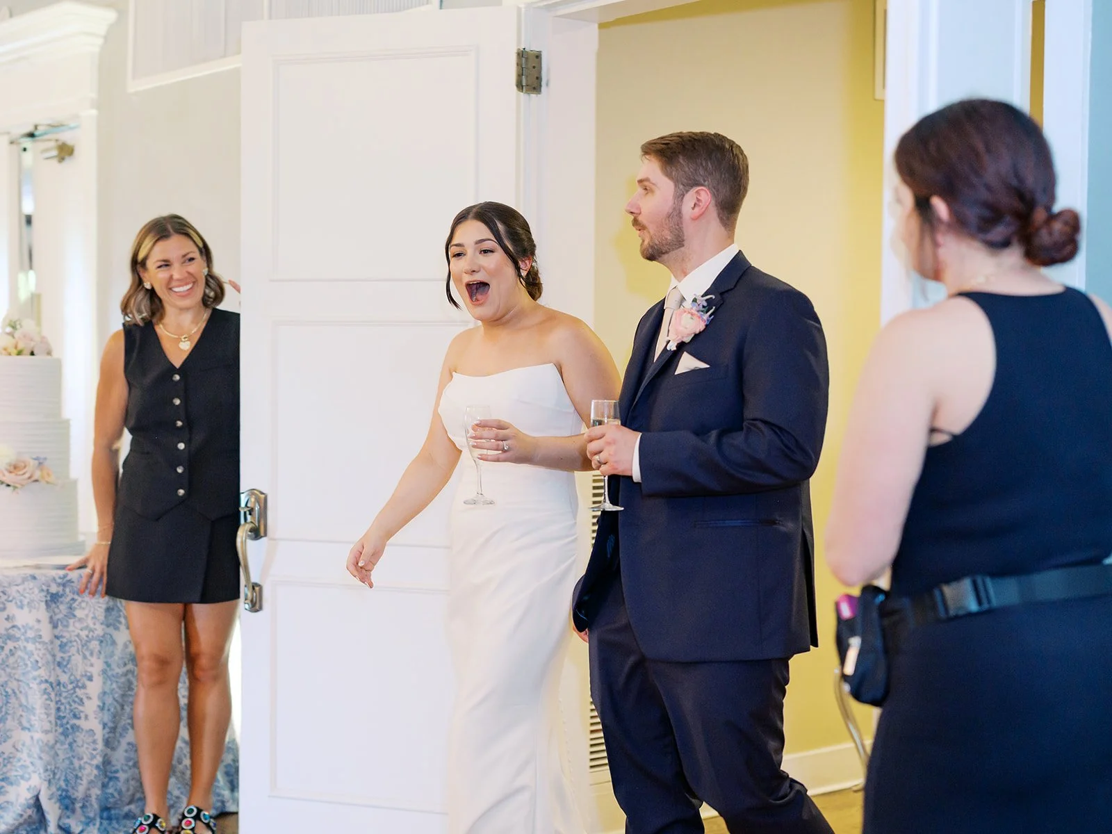 Kaitlyn & Sam - Photos by Kiley Ann Photography-0660.jpg