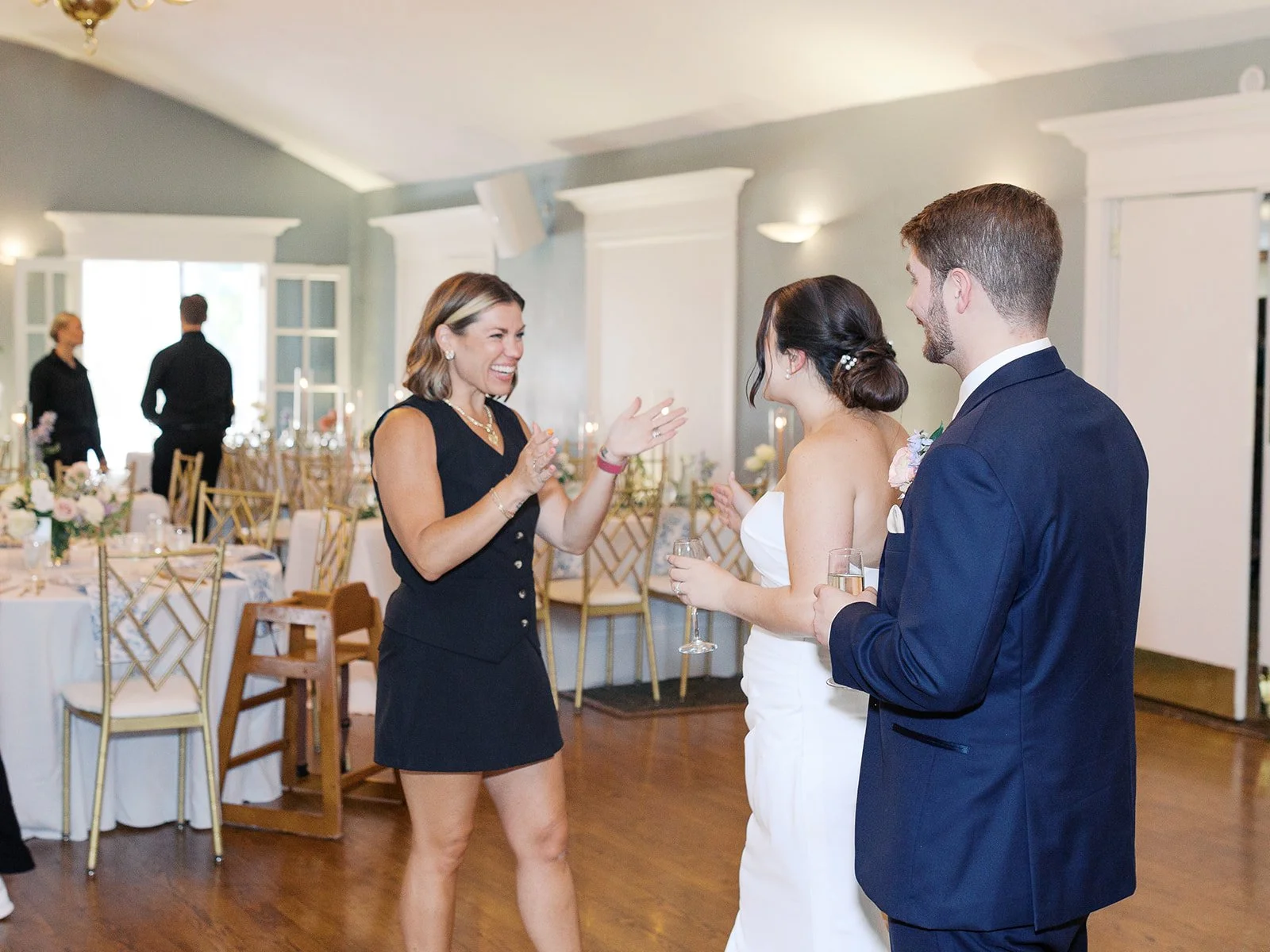 Kaitlyn & Sam - Photos by Kiley Ann Photography-0666.jpg