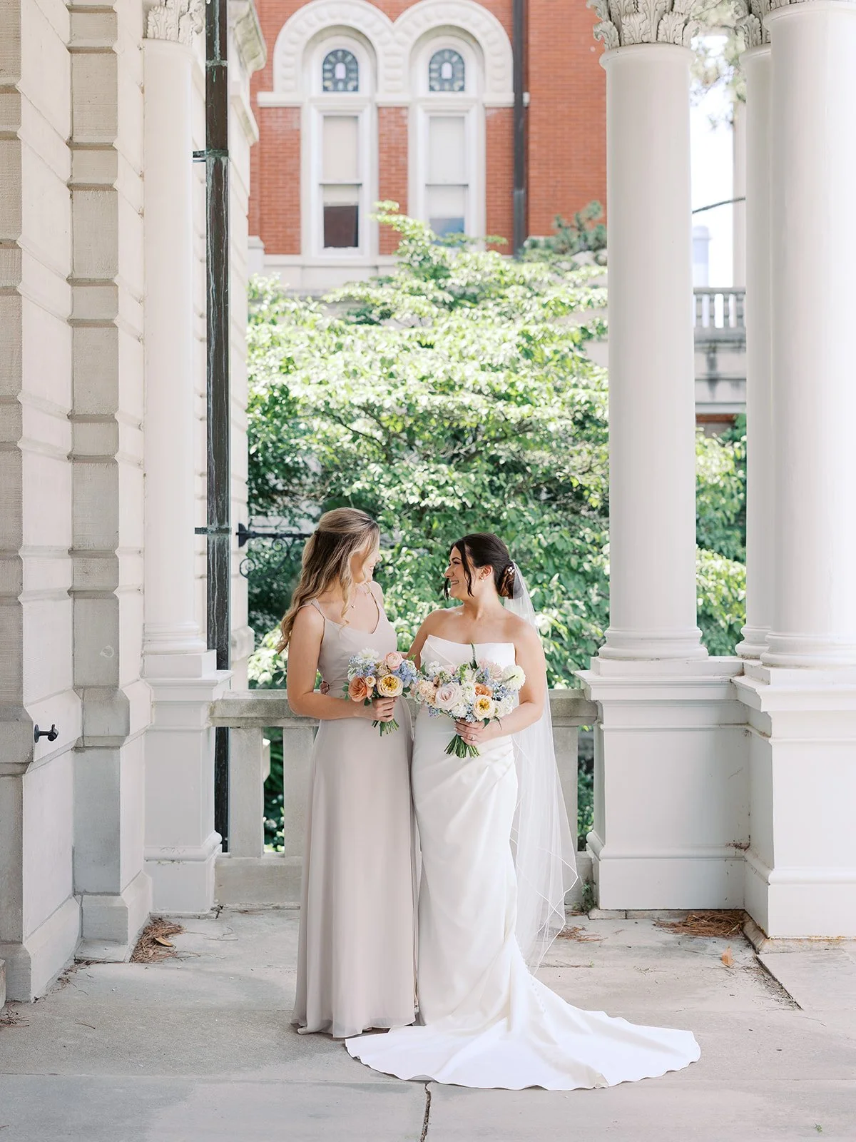 Kaitlyn & Sam - Photos by Kiley Ann Photography-0359.jpg
