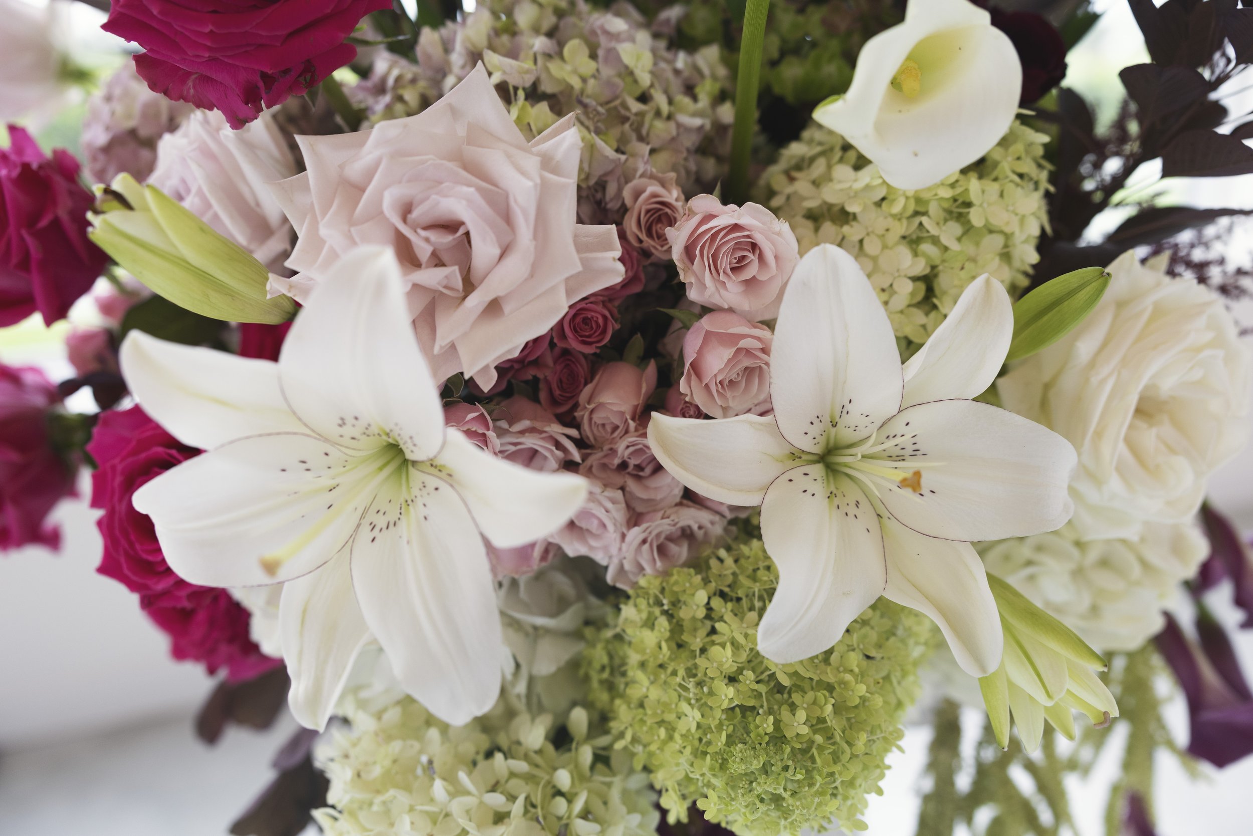 BrachtWeddingDetails-42.jpg
