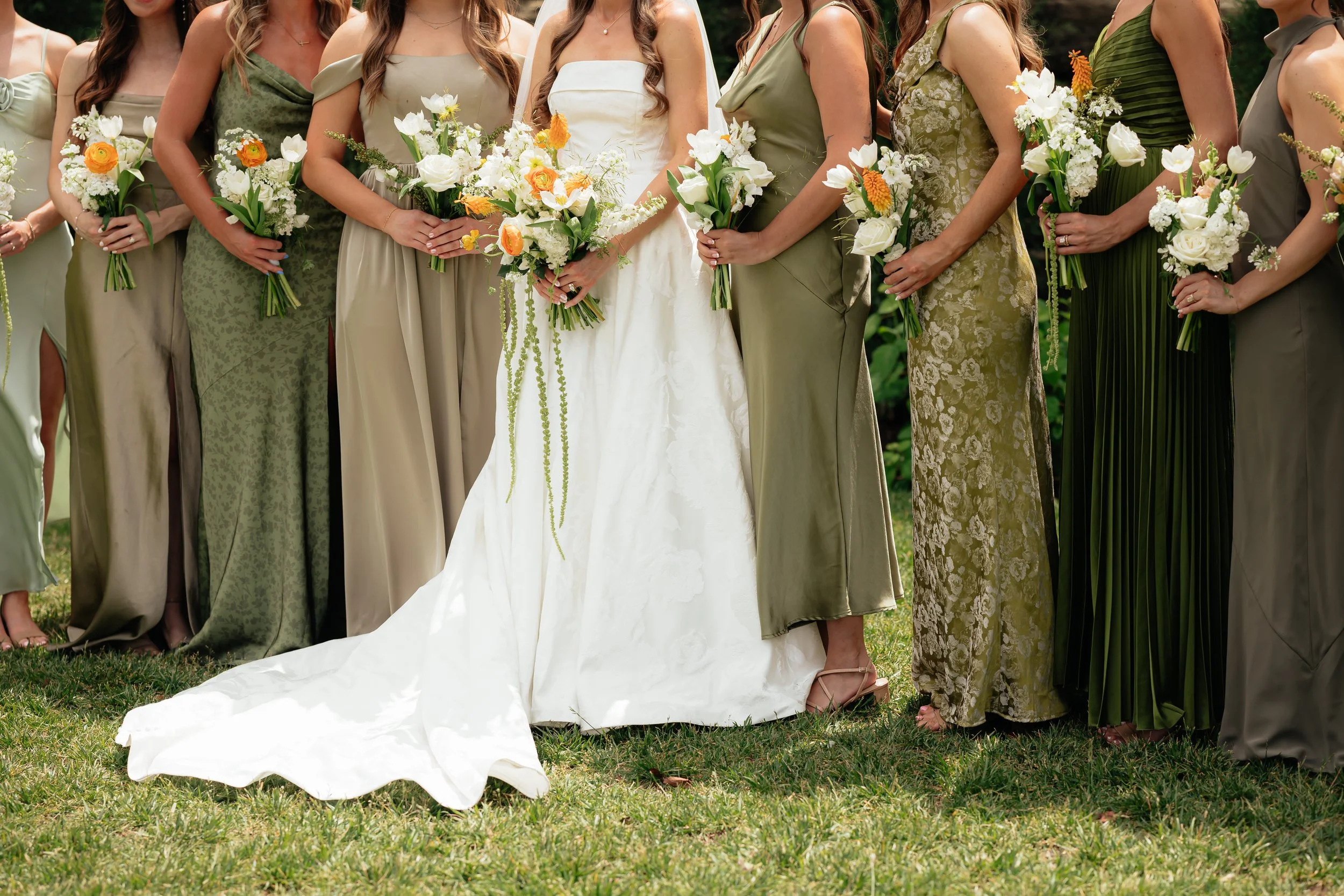 5-23-26_TheHowells_Wedding_KDP-323.jpg