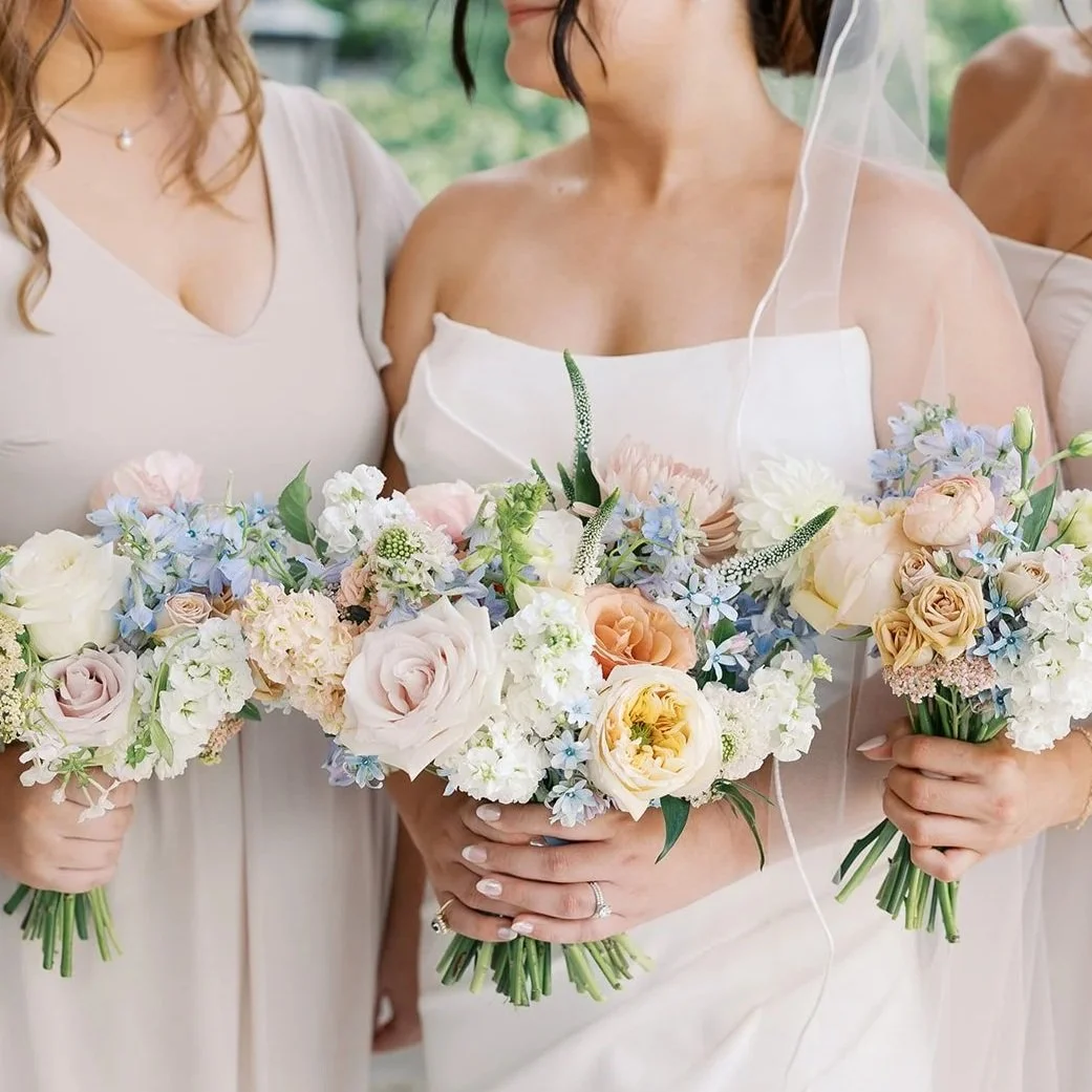 Kaitlyn+%26+Sam+-+Photos+by+Kiley+Ann+Photography-0328.jpg