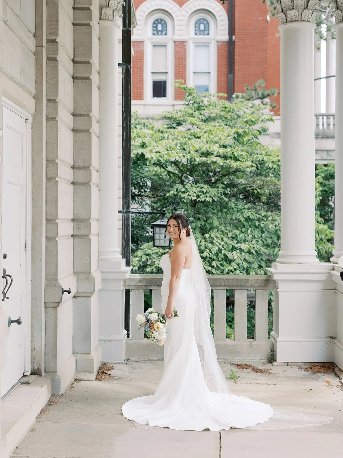 Kaitlyn & Sam - Photos by Kiley Ann Photography-0300.jpg