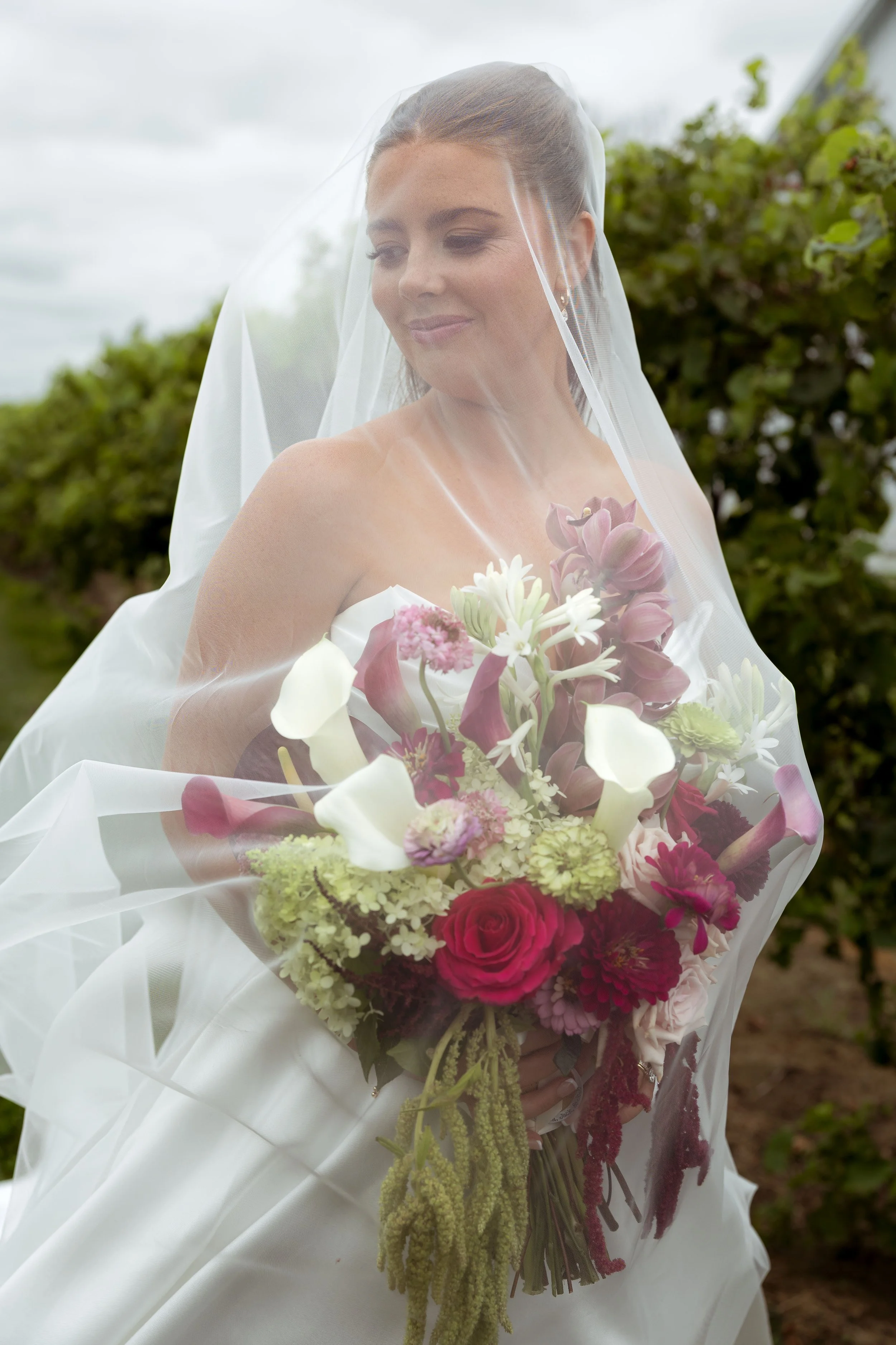 BrachtWeddingSneaks-117.jpg