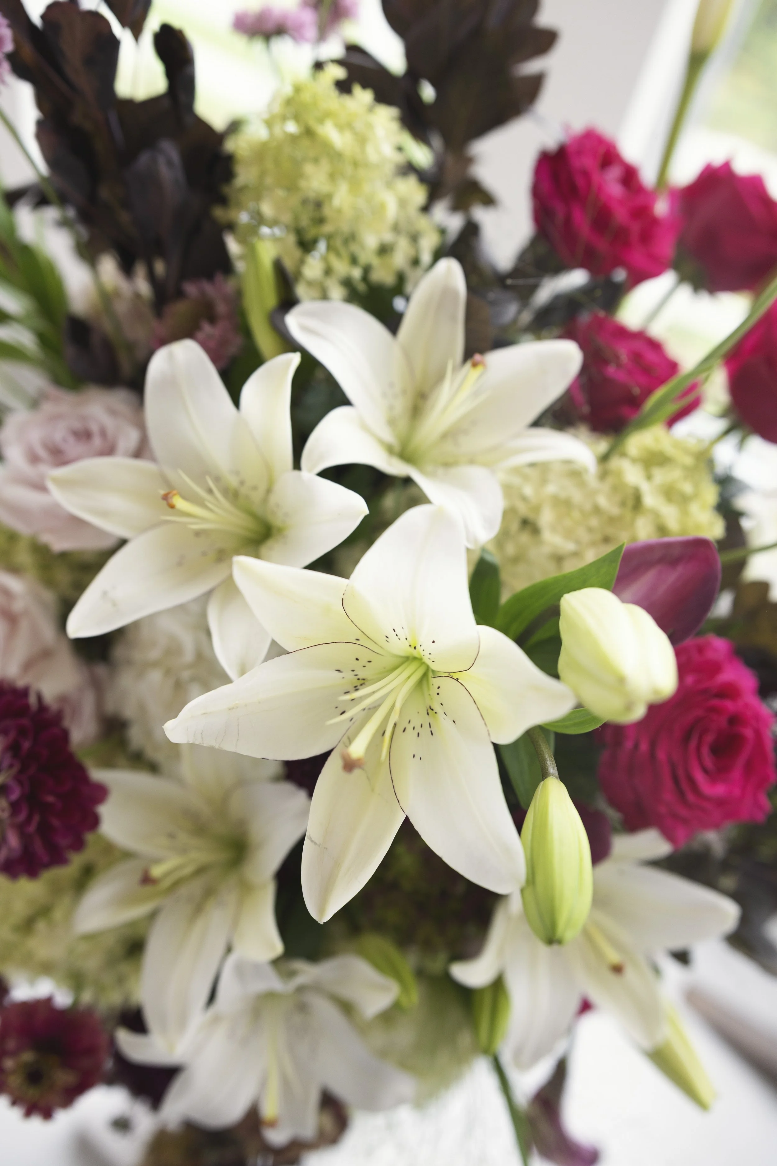 BrachtWeddingDetails-51.jpg
