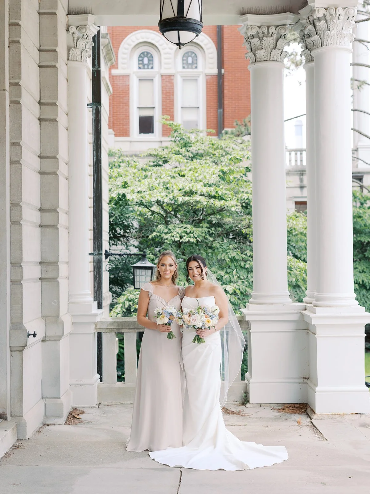 Kaitlyn & Sam - Photos by Kiley Ann Photography-0343.jpg