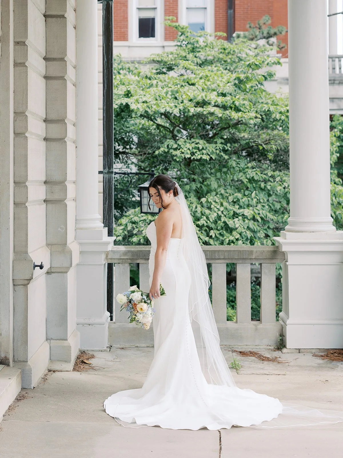 Kaitlyn & Sam - Photos by Kiley Ann Photography-0302.jpg