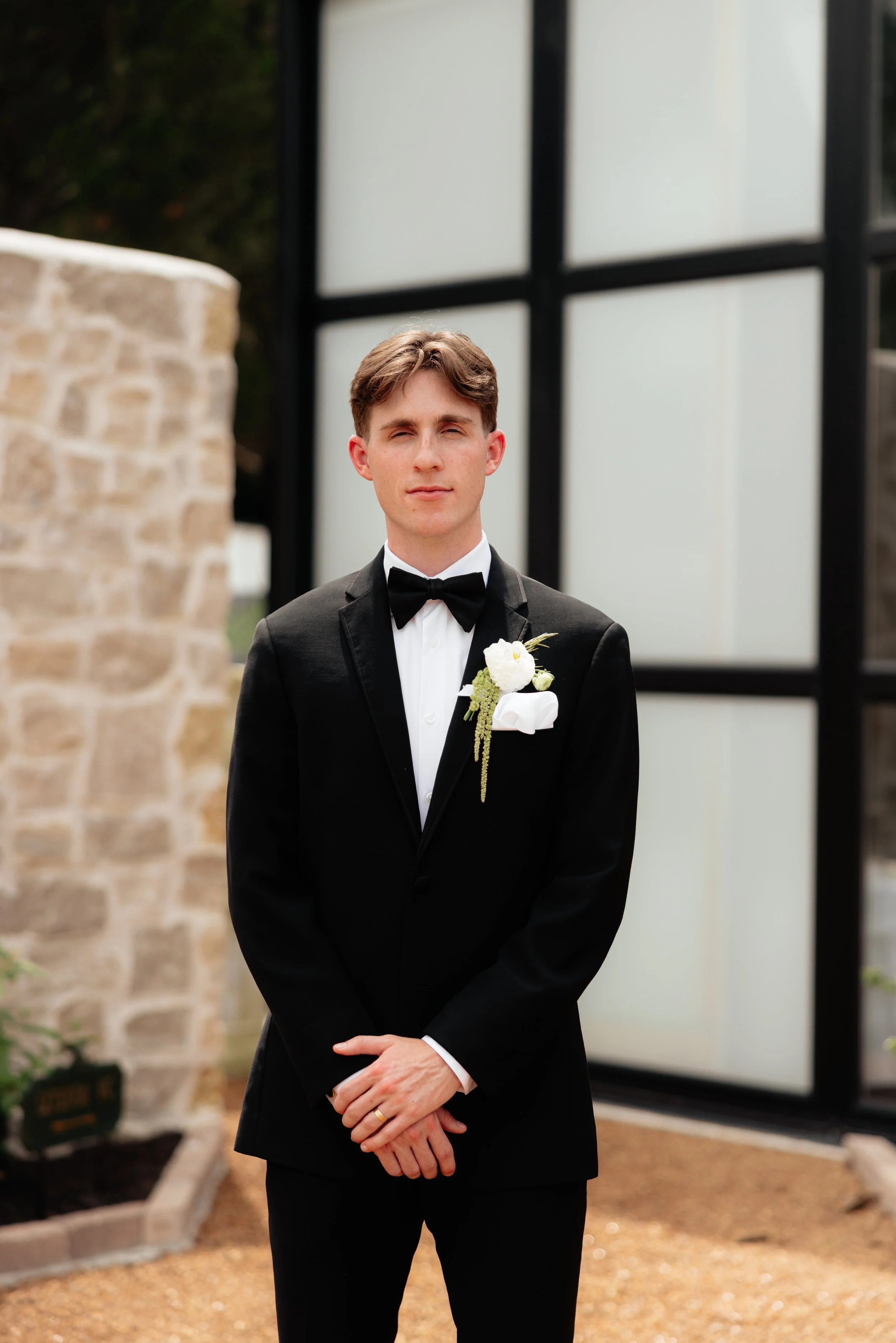 5-23-26_TheHowells_Wedding_KDP-482.jpg