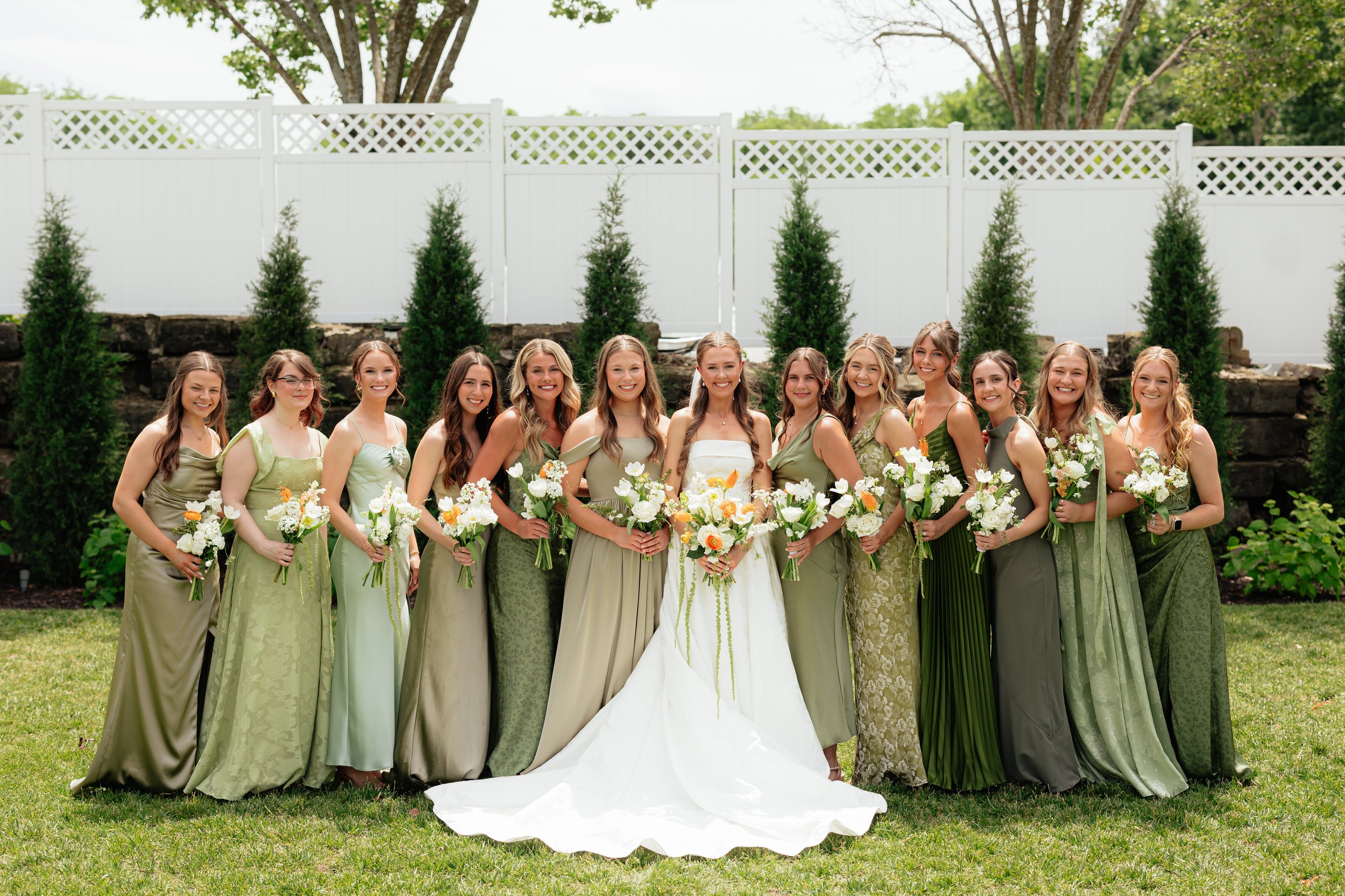 5-23-26_TheHowells_Wedding_KDP-336.jpg