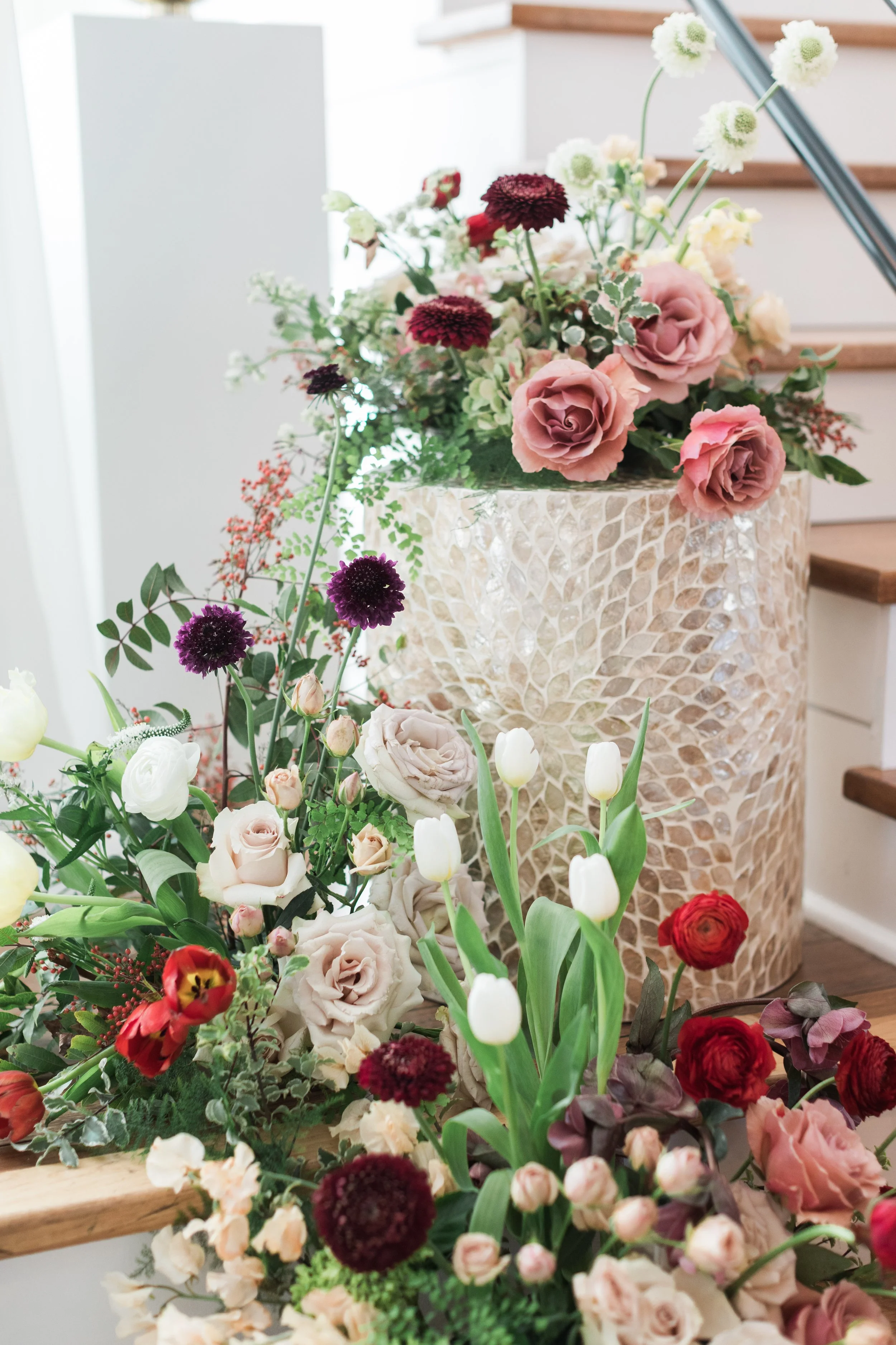 chelsea_liefer_photography-4.jpg