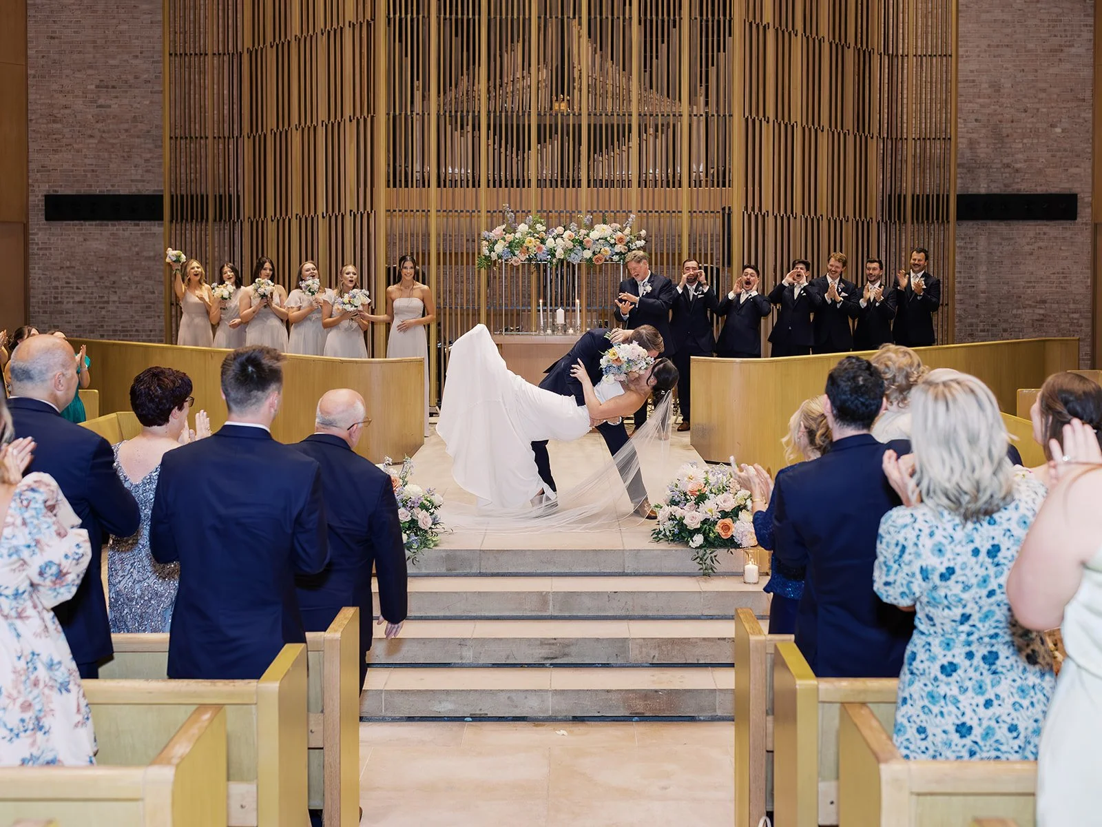 Kaitlyn & Sam - Photos by Kiley Ann Photography-0515.jpg